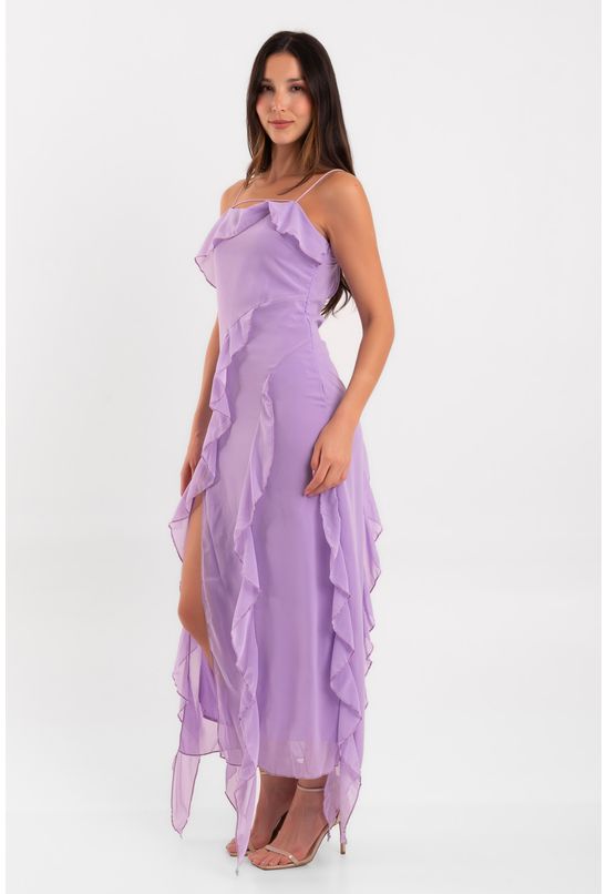 DRP2311BABA0220ROXO -5-